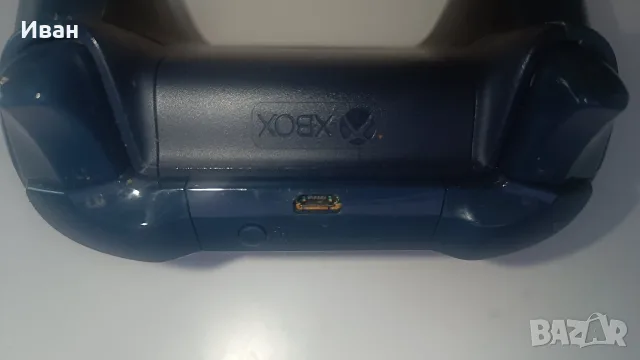 Продавам XBOX One контролери, снимка 12 - Джойстици и геймпадове - 55891461