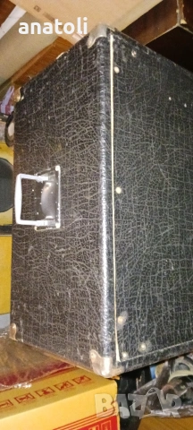 Тонколони кутии 12инча , снимка 13 - Тонколони - 53359290