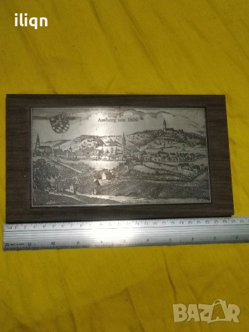 Разгледайте и останалите ми обяви. Цена 4,99€., снимка 3 - Други услуги - 54282498