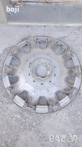 Тас за шкода 15 цола, снимка 2 - Части - 54365929