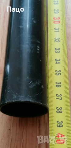 Четка и тръби за прахосмукачка, снимка 15 - Прахосмукачки - 39755868