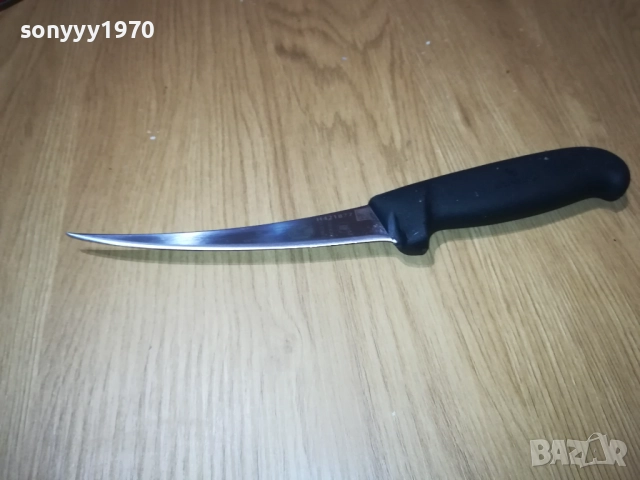 victorinox knives-28см внос swiss 2911251700