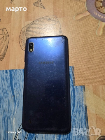 телефони за части самсунг, снимка 8 - Samsung - 54159920