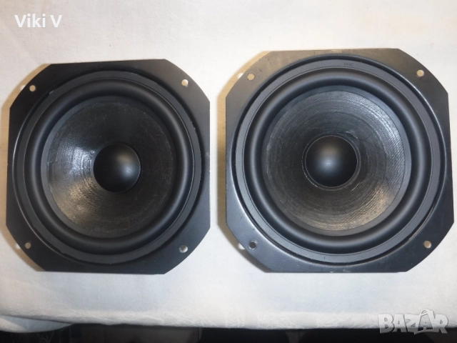 NOKIA LPT 162/25/100 FS