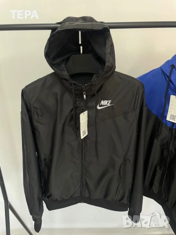 👖 Анцуг / анцунг – дамски, мъжки и детски   🔥 Спортни анцузи – удобни и модерни   ✨ Перфектни , снимка 11 - Спортни дрехи, екипи - 54077971