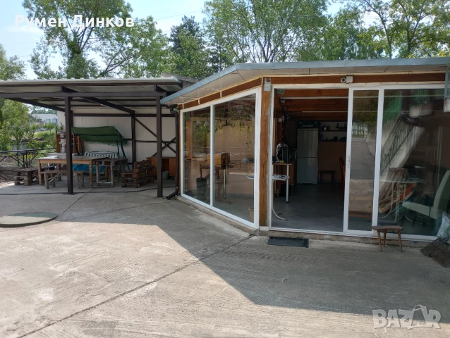 Продавам или давам под наем имота, снимка 3 - Хотели - 50934349