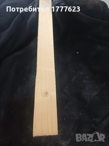 Дървени первази за под и таван, снимка 2 - Декорация за дома - 54159578