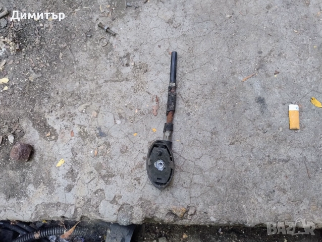 Антена За Форд Фиеста 1997г. / Ford Fiesta 1997y