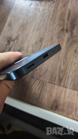 Samsung a16 4/128gb, снимка 3 - Samsung - 53933342