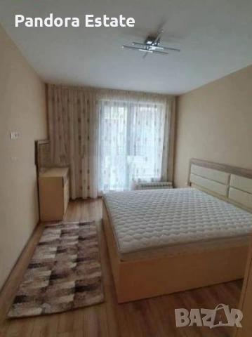 Продава тристаен апартамент в кв. Лагера, снимка 7 - Апартаменти - 53370679