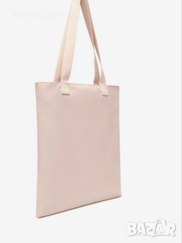 Оригинални чанти на Пума!, снимка 8 - Чанти - 52446299