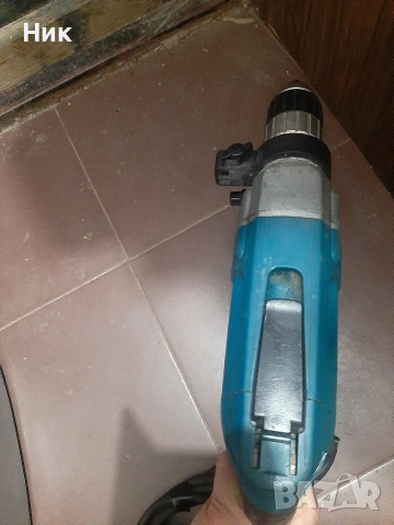 Професионални бормашини, снимка 9 - Бормашини - 54168468