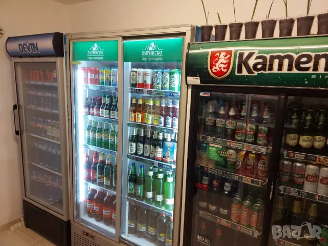 Давам под наем собствен магазин, снимка 7 - Магазини - 48943450