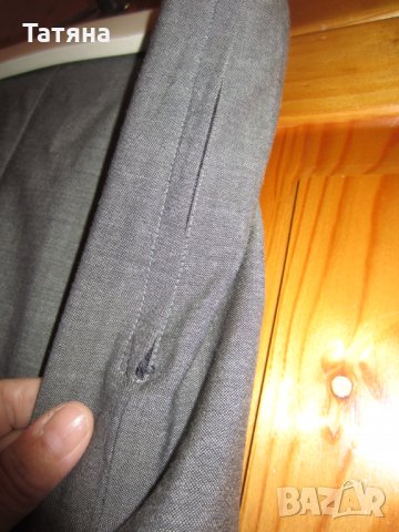 Дам.панталони BETTY  BARCLAY ;MARIELA  ROSATI:PLAYLIFE;, снимка 7 - Панталони - 34162402