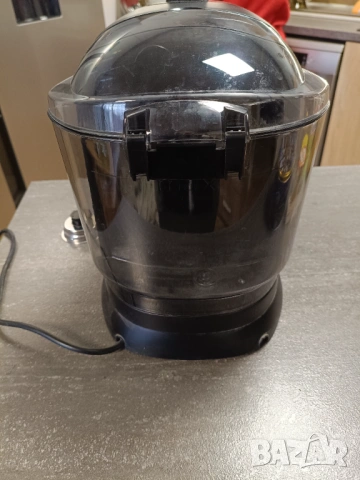 Delonghi еспресо машина EC221, 1100W, 15 bar, 1 л резервоар, снимка 3 - Кафемашини - 53210757