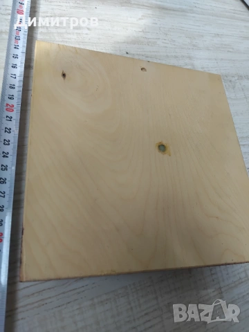 Пано картина от соца, снимка 3 - Антикварни и старинни предмети - 54089855