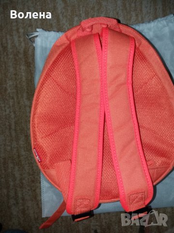 Раничка Калинка, снимка 5 - Раници - 34436998