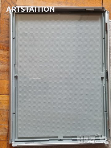 Бързо сменяща се рамка, снимка 3 - Картини - 36625376