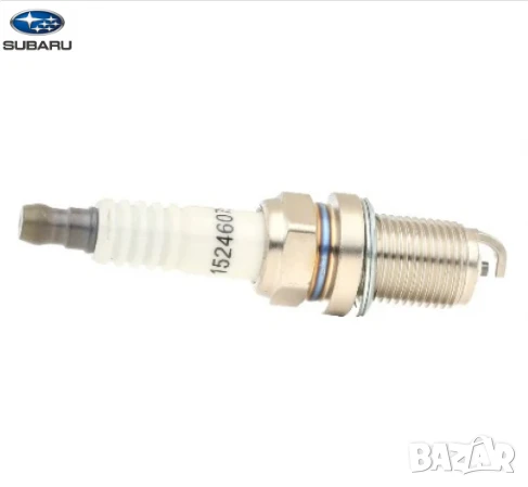 Запалителна свещ 22401-KA210 Subaru