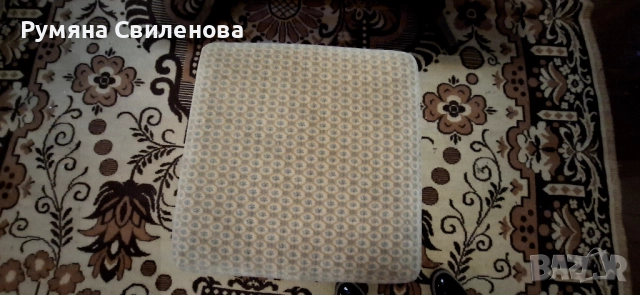 Холно гарнитура, снимка 3 - Дивани и мека мебел - 52665313