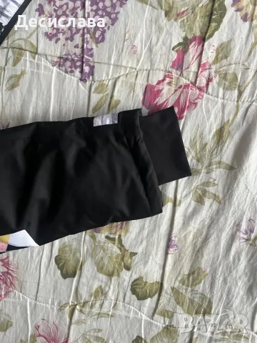 Зимно яке за ски, снимка 5 - Детски якета и елеци - 49279494