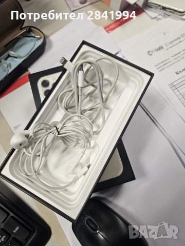 iphone 11PRO max, снимка 6 - Apple iPhone - 52659203