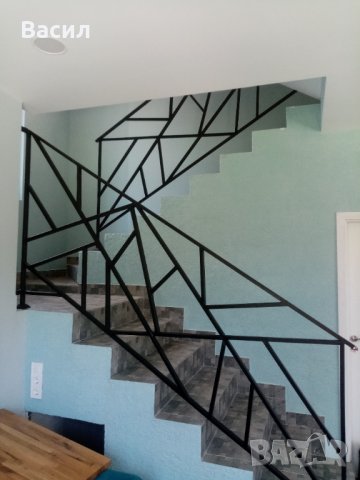 Парапети, снимка 3 - Други стоки за дома - 37785920