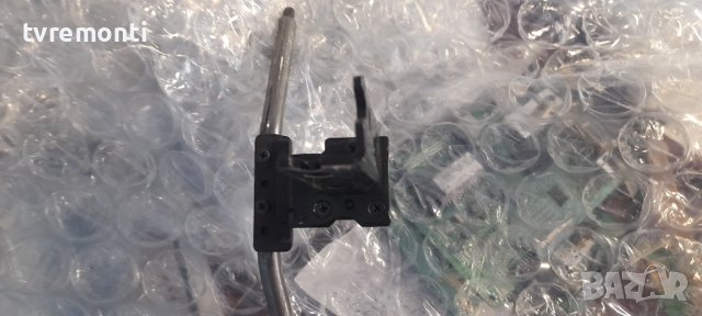 оригинална стойка 4-546-899 телевизор SONY модел KDL-65W859C, снимка 3 - Стойки, 3D очила, аксесоари - 36909918