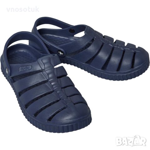 Мъжки сандали Mad Wax-№ 46, снимка 1