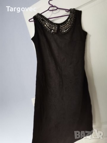 Дамска рокля , снимка 1