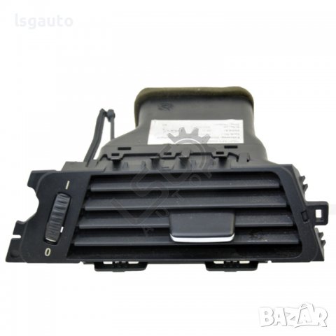 Лява духалка парно табло BMW 3 Series (E90, E91)(2005-2012) ID:95070