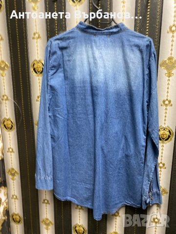 Риза, снимка 2 - Ризи - 39420394