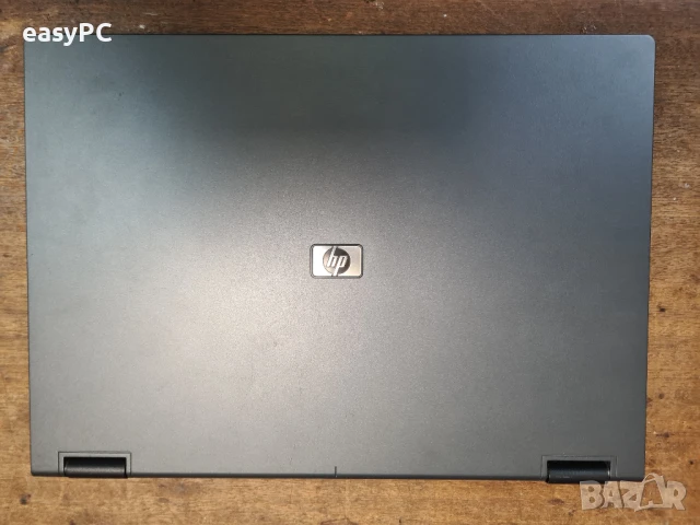 Продавам лаптоп HP Compaq nx7400 - части, снимка 2 - Части за лаптопи - 50893024