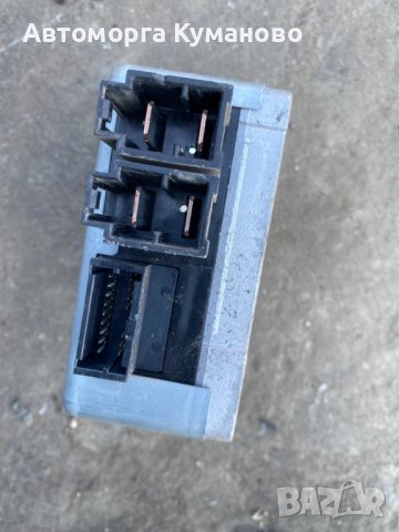 28500-9U05A, 6700001749, Електроусилвател волан Nissan Note , снимка 3 - Части - 40121426