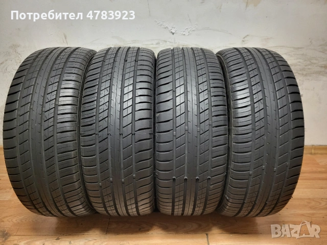  225/45/19 Roadx 2024 г. / летни гуми