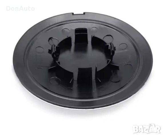 Капачка за джанти Fiat 500, снимка 4 - Аксесоари и консумативи - 53135835