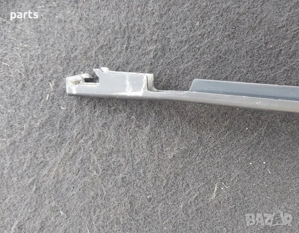  Дясно Рамо Чистачка Ауди A6 4F C6 (2) - 4F1955410, снимка 5 - Части - 49768758