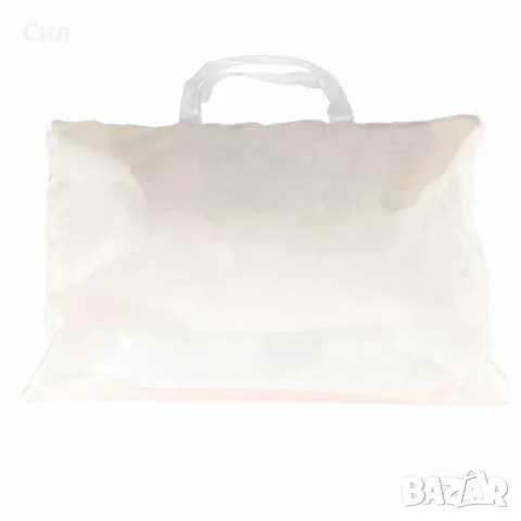 Розова детска палатка за игра, снимка 7 - Играчки за стая - 56461125