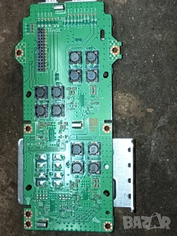 Платки и ел компоненти 44, снимка 5 - Друга електроника - 52665441