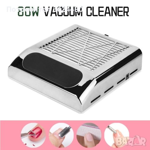  прхоуловител с филтър - , снимка 2 - Други - 40419941