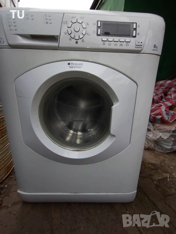 Работи и пере перфектно шум при центрофугиране  цена 60 евро