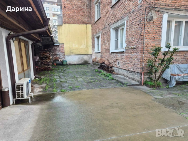 Частно лице продава етаж от къща Пловдив, снимка 15 - Етаж от къща - 52797545