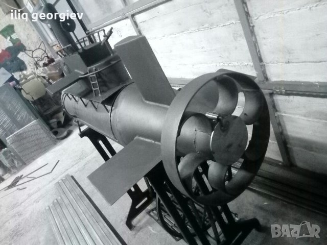 Уникало барбекю , снимка 4 - Други стоки за дома - 42377201