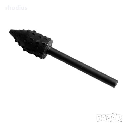 Борфрези, борчета, борфрезери за обработка на дърво, снимка 3 - Други инструменти - 44201887