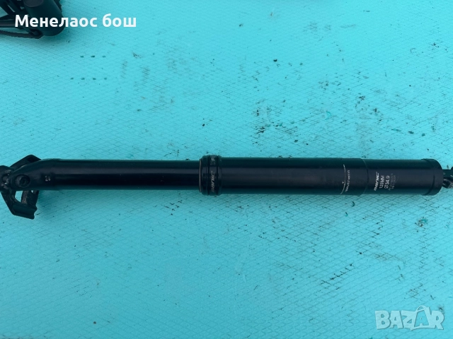 Хидравлично колче