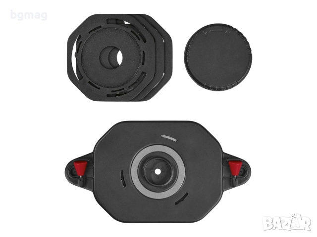 PARKSIDE PLLM 10 A1 лазерен нивелир с ролетка за прецизно подравняване, снимка 9 - Измервателни инструменти - 52151884