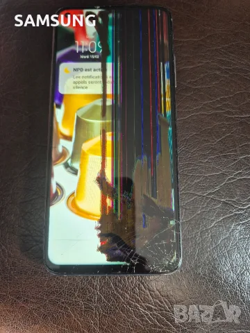 Xiaomi Mi - 10T Pro 