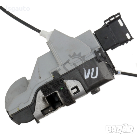 Брава предна лява врата Citroen DS3 2009-2014 ID: 122885, снимка 2 - Части - 44712878