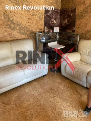 Двустаен апартамент под наем в Младежки хълм, снимка 8 - Апартаменти - 54146478