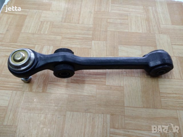 носач за фиат 131, снимка 2 - Части - 38852657